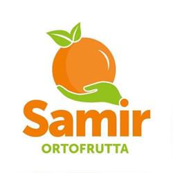 Discount Frutta Samir, Ortona orari di apertura