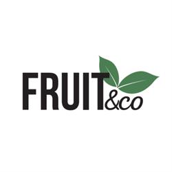 Fruit E co., Pescara orari di apertura