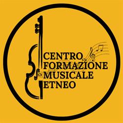 Centro Formazione Musicale Etneo, Santa Venerina orari di apertura