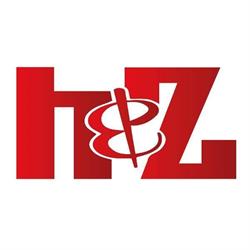 H&Z, Amantea orari di apertura