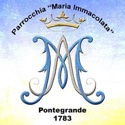Parrocchia Maria Immacolata Pontegrande, Catanzaro orari di apertura