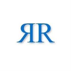 RR Ricambi e Riparazioni SRL, Massa orari di apertura