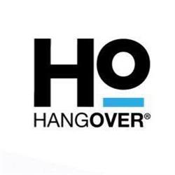 Hangover smartskin, Carrara orari di apertura