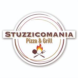 Stuzzico Mania, Veglie orari di apertura