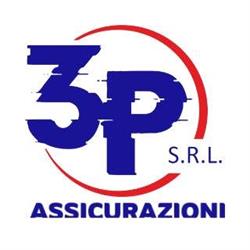 3P ASSICURAZIONI S.R.L. - UNIPOL, Chioggia orari di apertura