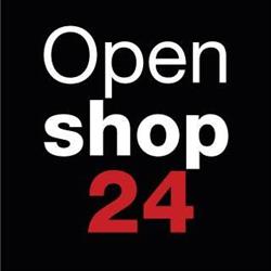 Openshop24, Ancona orari di apertura