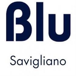 Bluvacanze - Savigliano, orari di apertura