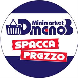 Dmeno Market, Piano di Follo orari di apertura