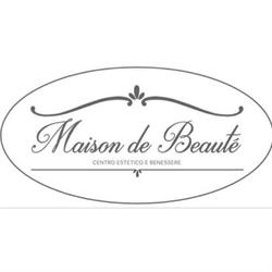 Maison De Beauté Seregno, orari di apertura