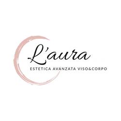 L'aura estetica avanzata viso&corpo, Seregno orari di apertura