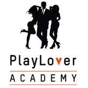 PlayLover Academy - Miglioramento sentimentale e sociale, Milano orari di apertura