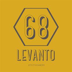 Casello 68, Levanto orari di apertura
