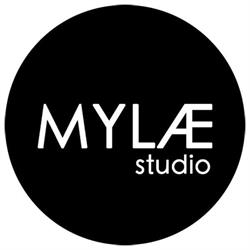 MYLÆ Studio, Seregno orari di apertura