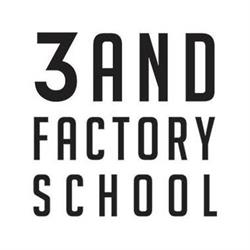 3AND Factory School, Porto Sant'Elpidio orari di apertura