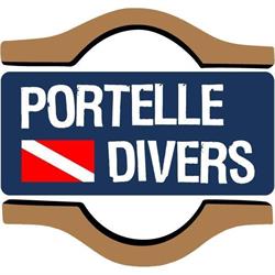 Associazione Subacquea Portelle Divers ASD, San Vito Chietino orari di apertura