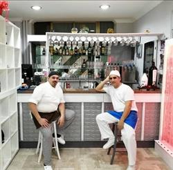 La Nuova Collinetta di L.& M., Tortora orari di apertura
