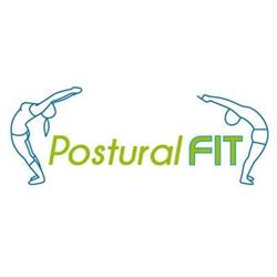 Postural Fit, Catanzaro orari di apertura