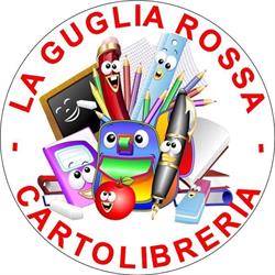 La Guglia Rossa snc, Bardonecchia orari di apertura