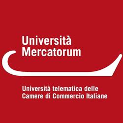 Università Unimercatorum Iglesias - Ei Point Boccaccio, orari di apertura