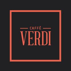Caffè Verdi, Castellaneta orari di apertura