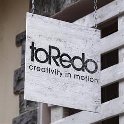 toRedo di Manzelli William, Cesenatico orari di apertura