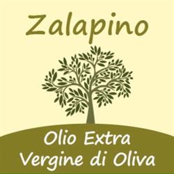 Zalapino Olio Extra Vergine di Oliva Corigliano-Rossano, Rossano Stazione - Orari di apertura