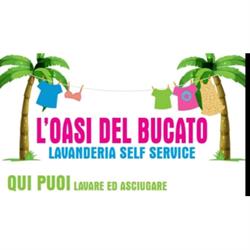 L'oasi del bucato, Rimini orari di apertura