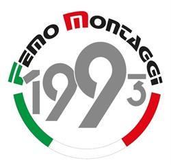 Femo montaggi srl, Giovinazzo orari di apertura