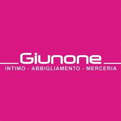 Giunone, Ravenna orari di apertura