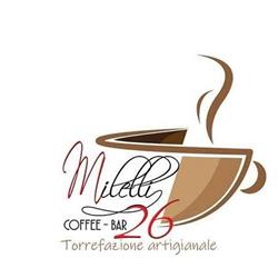 Caffetteria Bar Milelli 26, Cosenza orari di apertura