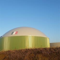 San Giovanni Soc. Agricola, Camisano Vicentino orari di apertura
