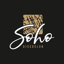 Soho Discoclub, Cagliari orari di apertura