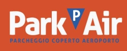 Parkair Aeroporto Catania, orari di apertura