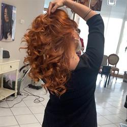 InfinitY Hair studio & beauty, Avellino orari di apertura
