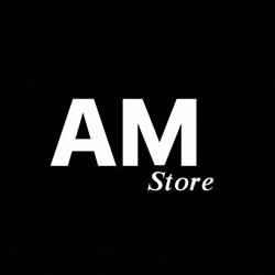 AM Store, Qualiano orari di apertura