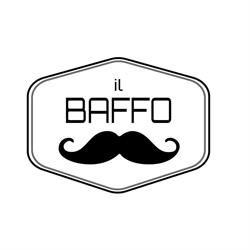 Pizzeria Il Baffo, Arcore orari di apertura