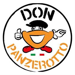Don Panzerotto, Monza orari di apertura