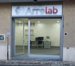 Arrelab Motors, Cicciano orari di apertura