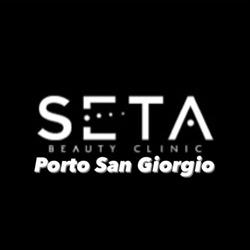 Seta Beauty Porto San Giorgio, orari di apertura