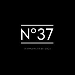 N37, Carate Brianza orari di apertura