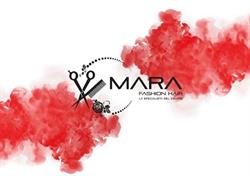 MARA Fashion Hair, Giussano orari di apertura