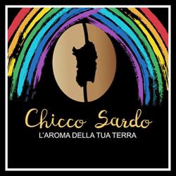 Chicco Sardo, Dolianova orari di apertura