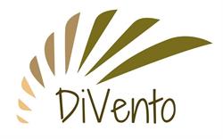 Centro Diurno DiVento, Villafranca di Verona orari di apertura