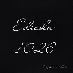 Edicola1026, Livorno orari di apertura