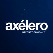 Axélero Lazio, Roma orari di apertura