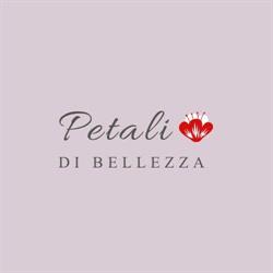 Estetica Petali di Bellezza, Pieve a Nievole orari di apertura