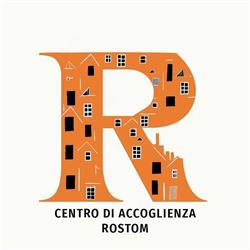 Centro Accoglienza Rostom, Bologna orari di apertura