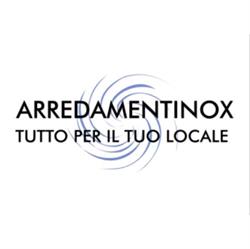 Arredamentinox, Abbiategrasso orari di apertura