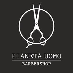 Pianeta Uomo Barber Shop, Forio orari di apertura