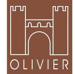 Immobiliare Olivier, San Martino di Lupari orari di apertura
